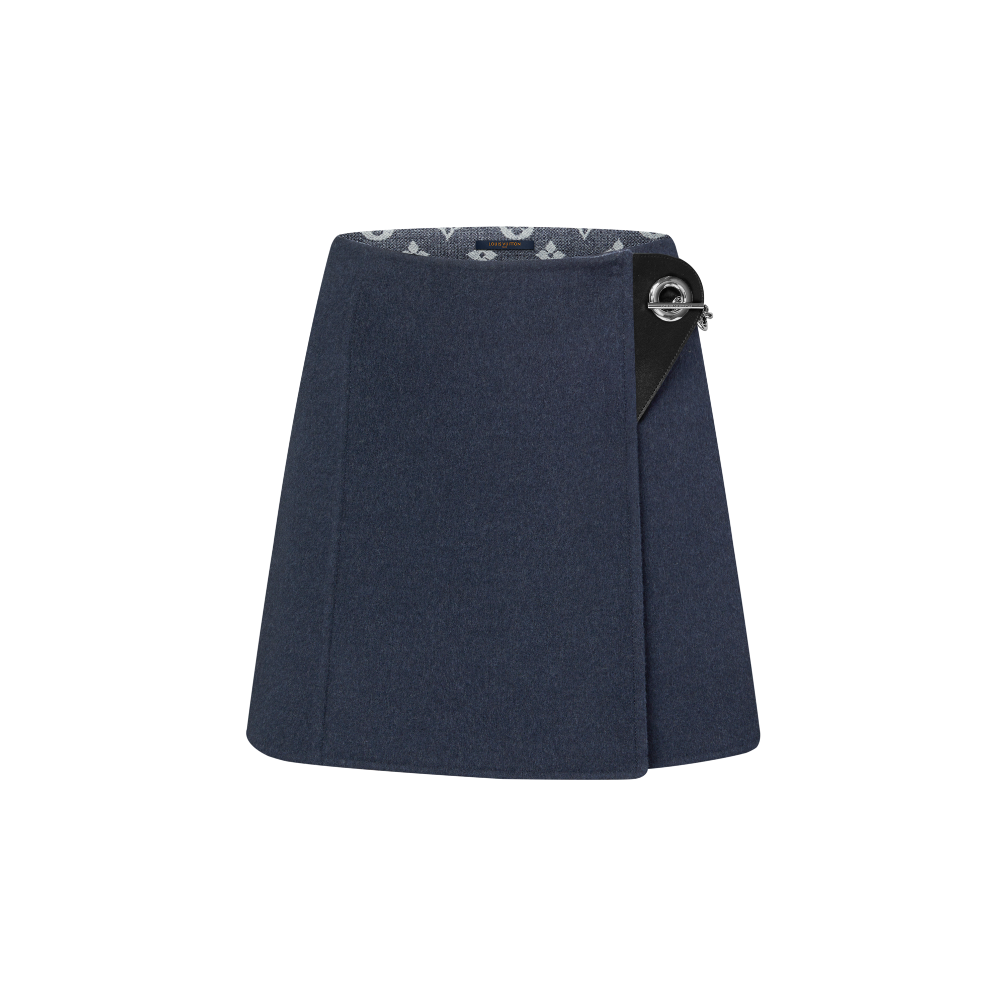 ウィメンズ ウィメンズ スカート＆ショートパンツ カタログ｜ルイ